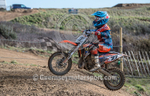 Moto-X_17-02-2-18-90