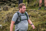 Dunnerdale-961