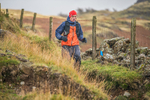 Langdale-1519