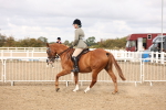 SBM_02838