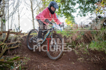 MTB Downhill_19-01-2020-80
