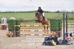 BPP_0731