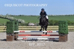 BPP_8017
