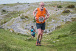 Hutton Roof-289