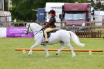 SBM_08721