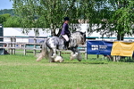 SBM_19364