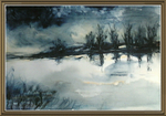 SM49  Flood Plain