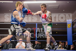 Bout 9 - Casey De La Mare v Arran Games-1