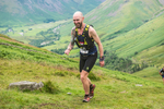 Wasdale-778