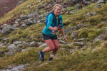 Langdale-639