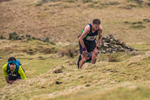 Loughrigg-552