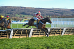 141224-Race 1-Quantock Hills-1107