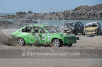 Autocross_27-03-2016-42