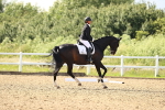 SBM_002701
