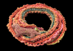 Snood