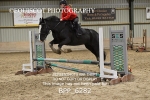 BPP_6282
