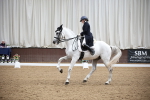 SBM_008060