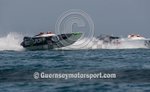Powerboats_2013_Race-3-25