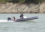 090509 COBRA RIB IMG_9635