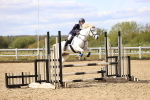 SBM_002591