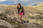 Buttermere Horseshoe-215