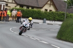 Jimmy Storrar BMW / penz13.com
