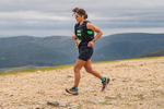 Helvellyn-523