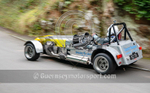 Petit Bot Hillclimb_2019-14