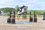 BPP_5273