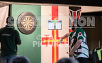 Guernsey Darts Medway Weekend 2022-14