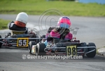Karting_23-02-2014-34