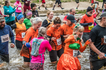 Dovedale Dash-405
