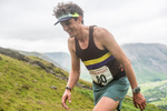 Wasdale-451