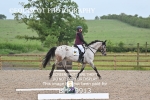 BPP_9913