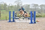 BPP_8465