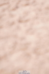 240505A-172240-07346