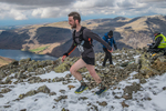Eskdale Elevation-144