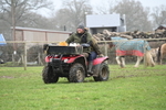 WJ6_5860
