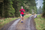 Kielder Ultra-437