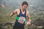 Duddon Short-32