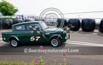 Jsy Classic Hill-153