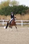 SBM_014670