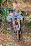 GVC MTB XC_12-02-2023-126