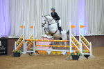 SBM_010106