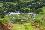 Grasmere-10