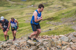Borrowdale-755