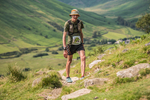 Wasdale-1119