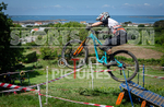 MTB Gravity Downhill_12-06-2022-113