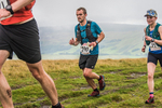 Sedbergh -331