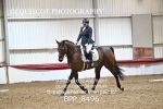 BPP_8496